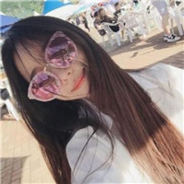 神鬼志手游下载