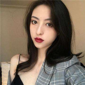 烈火开天最新版下载