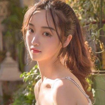 人族争霸内购破解版下载